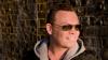 UB40’s Ali Campbell talks reggae roots, activism and 2026 NZ tour