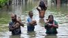 Sri Lanka declares emergency as floods kill at least 153