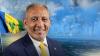 OECS Commission congratulates newly elected Prime Minister and Government of Saint Vincent and the Grenadines