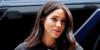 Meghan Markle suffers new setback with lifestyle brand slumping in ratings