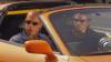All 11 ‘Fast & Furious’ Movies, Ranked—Which One Is Your Favorite?