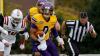 Tennessee Tech vs. North Dakota live updates: Start time, TV channel