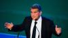 Joan Laporta Accuses Real Madrid Of Obsession, Referee Favoritism Amid Florentino Perez’s Remarks