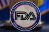 FDA to drop asbestos testing rule for talc cosmetics, sparking outcry
