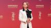 Jodie Foster Reflects on Six Decades in Cinema at Marrakech Film Festival After Martin Scorsese Surprises Her With Video Message: ‘My Greatest Success in Life Is Being Happy’