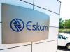 Eskom’s profit surges to R24.3bn as recovery plan boosts reliability and investor confidence