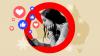 Australia is about to kick teens off social media — or so it thinks