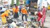 Environmental Crackdown: 96 Arrested For Sanitation Offences As Nasarawa Plans Recycling Plant Revamp