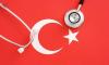 Turkey to End Free Healthcare for Syrians in 2026