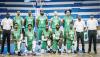 Like football, Nigeria basketball sinks deeper as D’Tigers lose another qualifier