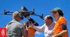 Government trialling new drone tech in push to eradicate bovine TB