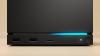 Steam Machine Could Launch At $699, Tech Analyst Predicts