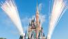 Florida tourism sees record growth with theme parks leading