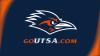 UTSA Roadrunners vs. Colorado Buffaloes: Game Preview & Stats