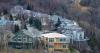 Opinion: A modest proposal for Anchorage housing