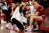 Arkansas women&#x27;s basketball vs. Harvard: How to watch and listen, what to know