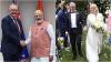PM Modi Congratulates Australian PM Anthony Albanese On His Wedding, Wishes Couple ‘Happy Married Life’