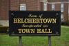 Belchertown eyes regulations allowing expansion of food trucks