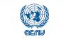 Cuban Association of the United Nations (ACNU) reaffirms support for the Palestinian people’s struggle