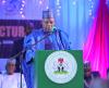 UNIMAID @50: Improved investment in education reflects renewed vigour under President Tinubu – Shettima