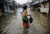 Southeast Asia Floods Kill Hundreds as Storms Ravage Region