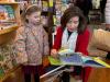 Hochul joins Small Business Saturday shoppers in Troy