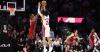 Pistons vs Heat preview: Detroit faces another Eastern Conference opponent