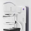 GE Healthcare to Unveil Advanced 3D Mammography Image Reconstruction Technology