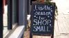 USPS delivers a boost to local shops in SC for Small Business Saturday