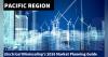 Pacific Region - 2026 Market Planning Guide