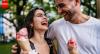Can your food habits impact your partner’s gut health: What new research reveals