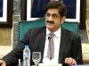 Briefing on ADP’s 178 schemes of Rs45.37bn: Sindh CM for speeding up work on 16 flagship healthcare projects
