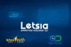 Letsia Announces the Launch of OD Fund as an Innovative Investment Platform During the Letsia Forward Program Conference