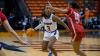 UTEP Miners women's basketball goes to 6-0 with victory against Denver