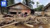 Rescue efforts underway after flash floods kill hundreds in Indonesia