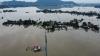 Death toll climbs past 400 after devastating Southeast Asia floods, landslides