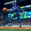 Exploring Explainable AI’s Role in Sports Science