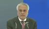 UN asks review of Afghan border closure, says Ishaq Dar
