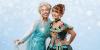Review: FROZEN at Alabama Shakespeare Festival