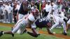Alabama vs Auburn live score: Game updates, highlights