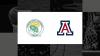 How to watch Norfolk State vs. Arizona men's basketball: TV channel and streaming options for November 29