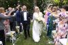Inside details of Australian Prime Minister Anthony Albanese and Jodie Haydon's historic wedding