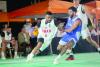 Saudi, Kuwait, Bahrain and Qatar into final four in Gulf 3x3 basketball