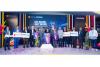 Dhaka Bank launches Bangladesh’s first-ever youth-focused dual currency prepaid card 'Spark' in partnership with Mastercard