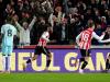 Keith Andrews backs Brentford striker Igor Thiago for Brazil call