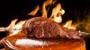 The Brazilian Steakhouse Cut With A Buttery Texture You'll Dream About