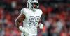 Las Vegas Raiders-Los Angeles Chargers FEED topic: Which defensive tackles will step up?