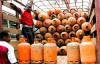 Cameroon Moves to Channel CFA8B Cylinder Market to Local Factories With Import Tax