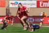 Canadian women miss out on Dubai rugby sevens semifinals after costly loss to Japan