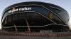 Las Vegas suffered double 2026 World Cup blow as $2bn stadium failed to address one crucial factor